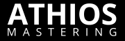 Athios Mastering